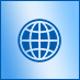 Zhejiang Taoyang  Electronics Co., Ltd.