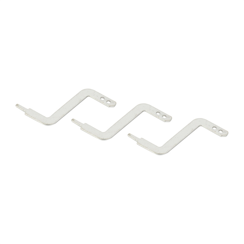 Leitfähiger Stift aus Kupfer