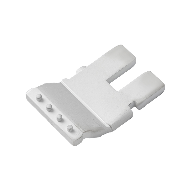 Elektrisches Kontaktterminal
