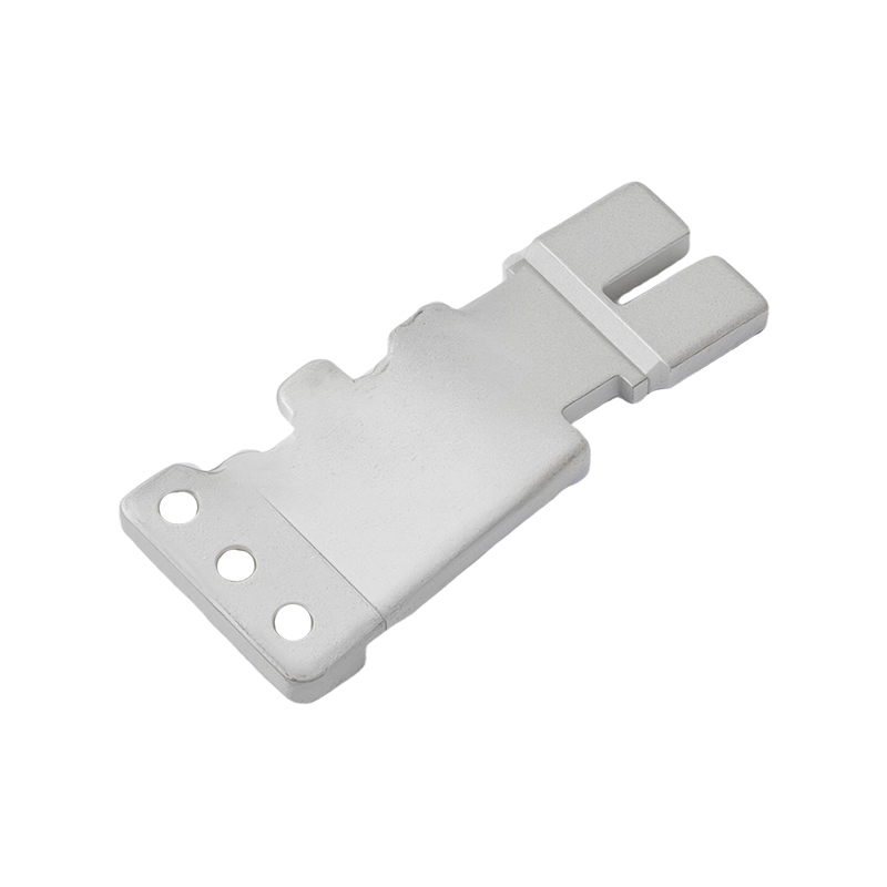 Elektrisches Kontaktterminal
