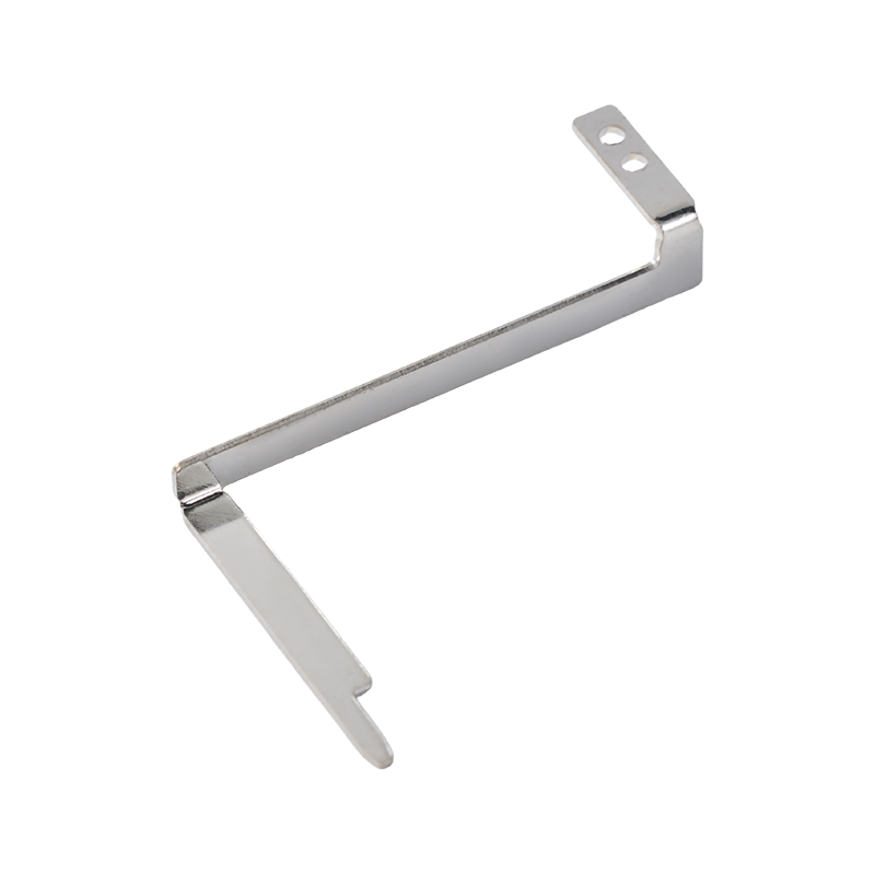 Leitfähiger Stift aus Kupfer