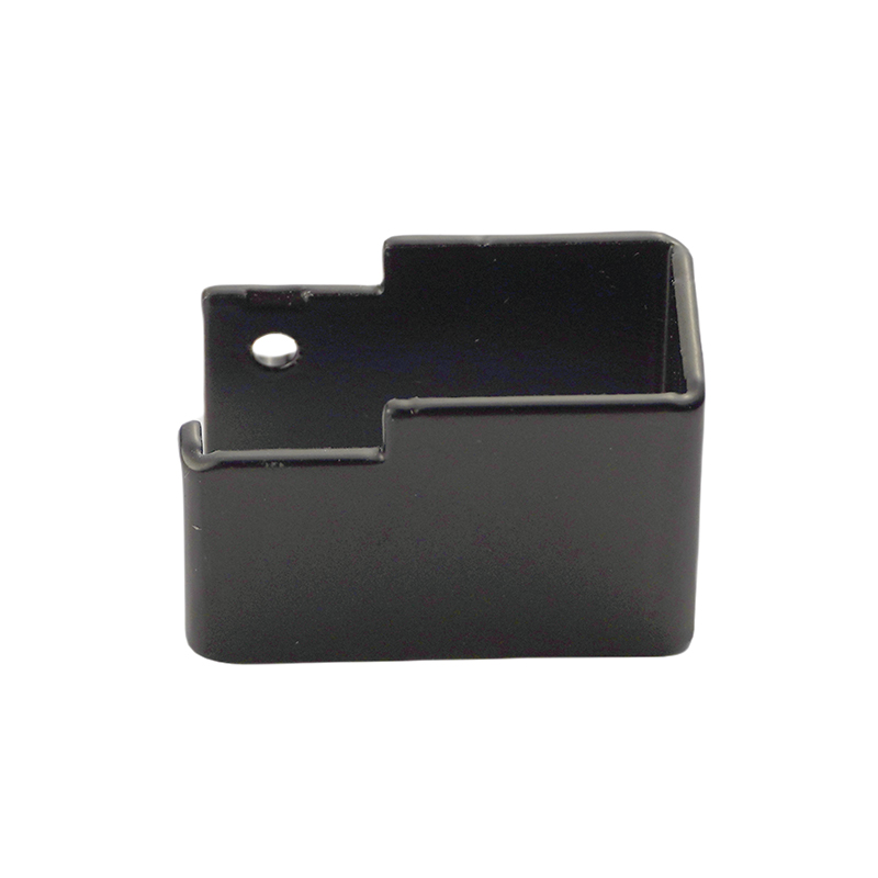 Magnetische Schildabdeckung