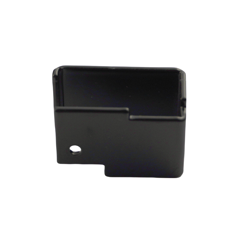 Magnetische Schildabdeckung