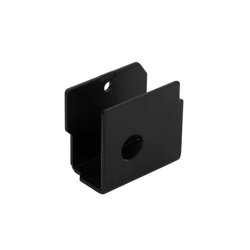 Magnetische Schildabdeckung