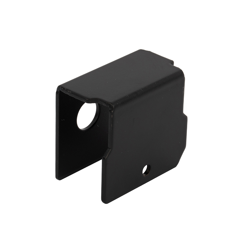 Magnetische Schildabdeckung