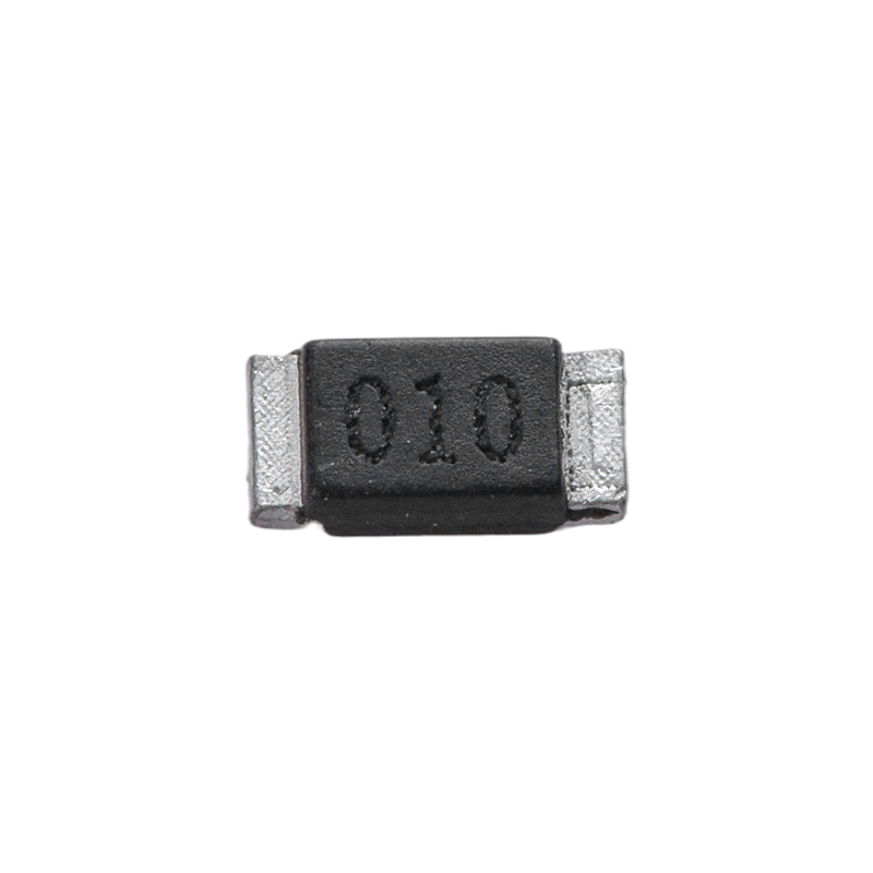 SMD-Shunt-Widerstand